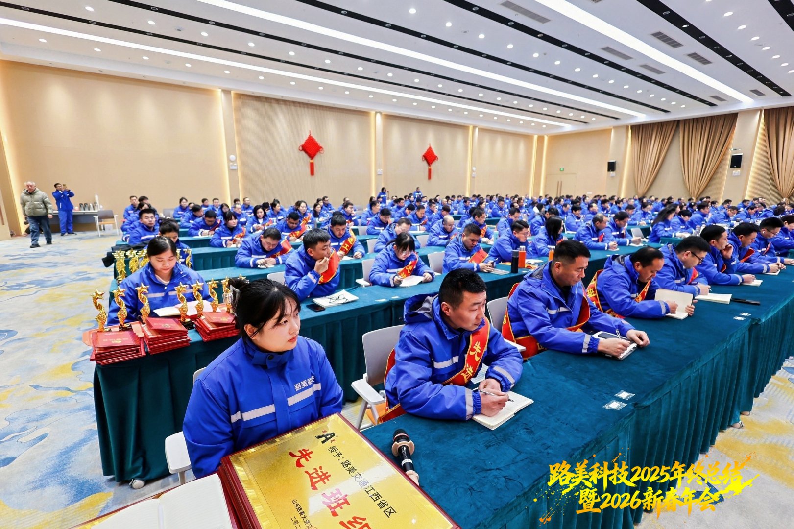 M39A7360-opq4319180358.jpg