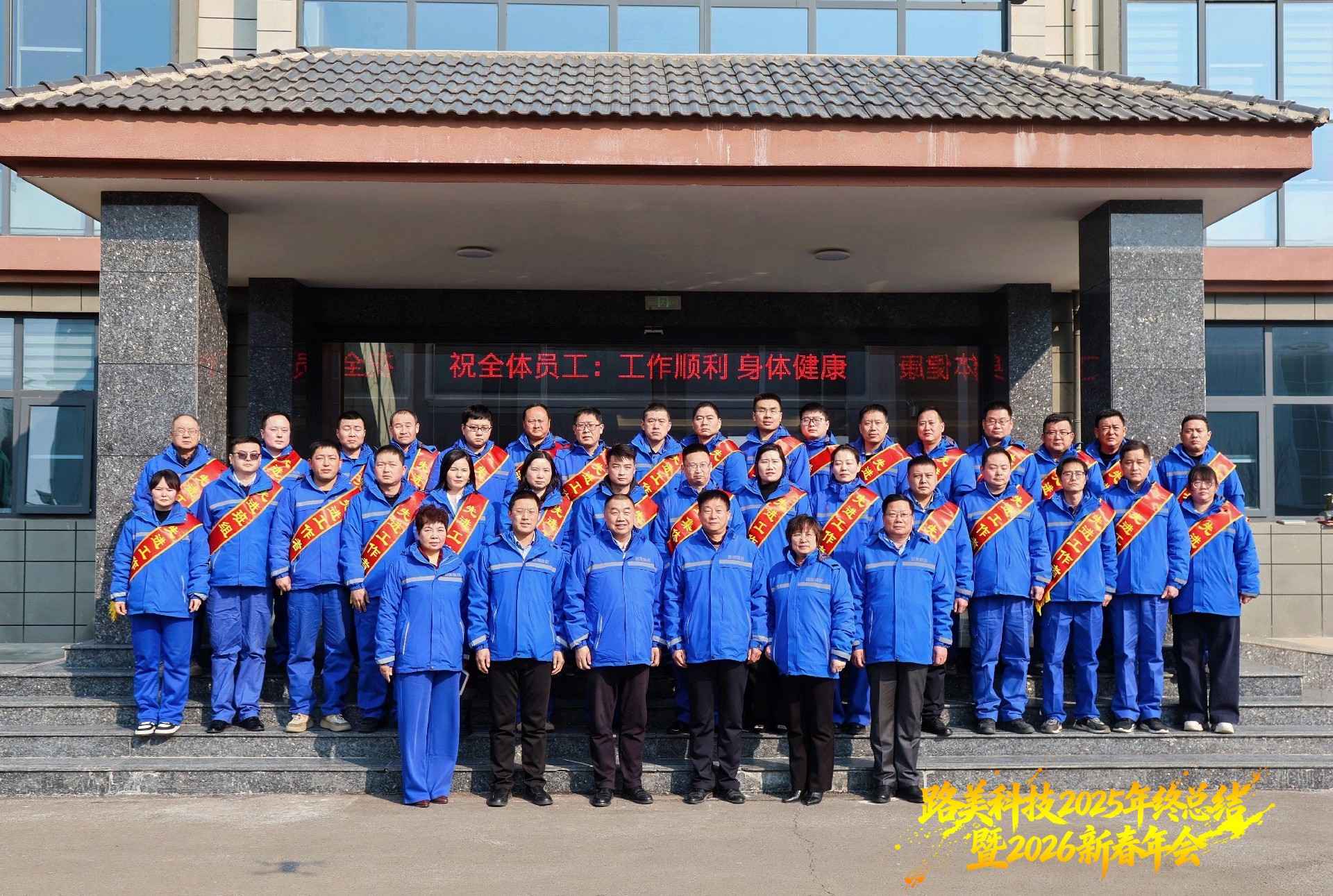 M39A7584-opq4320197343.jpg