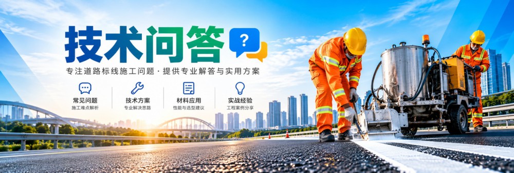技术问答